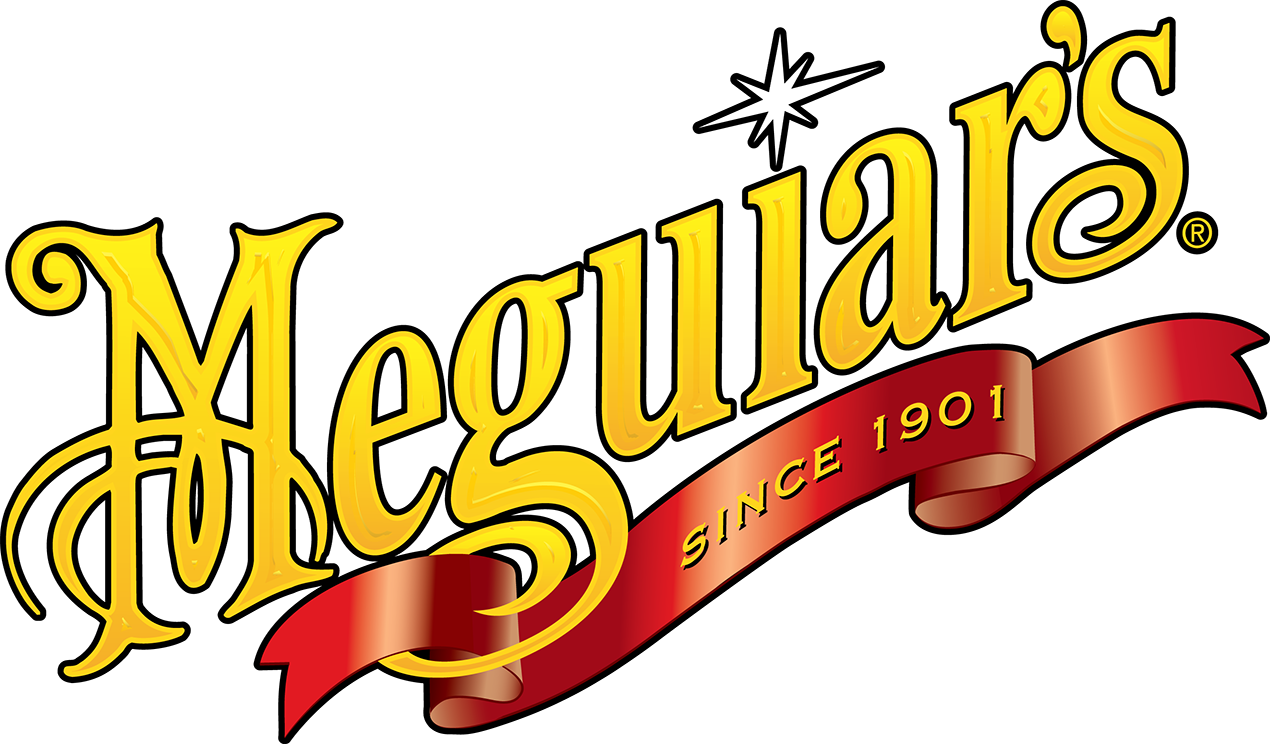 Amusing-Meguiars-Logo-47-In-Logo-Png-with-Meguiars-Logo-1